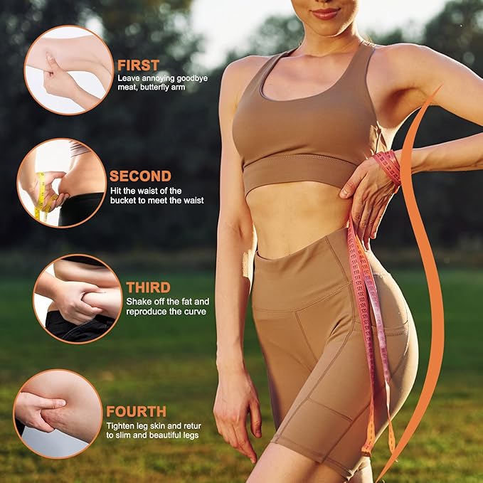 PARCHES PARA ADELGAZAR ABDOMEN
